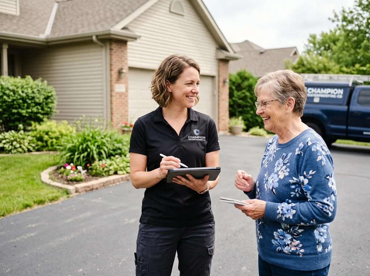 Basement Waterproofing Waucoma, IA FAQs